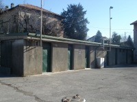 Calcio giovanile